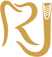 Rick Jackomis DDS Logo
