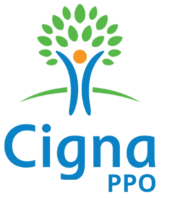 Cigna insurance
