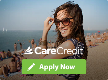 Care Creitd Care Creitd